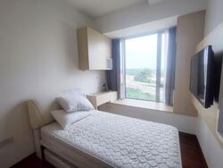vista-residences photo thumbnail #5